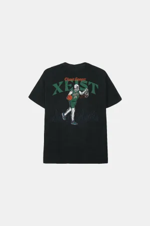 Ghost Hooper Tee