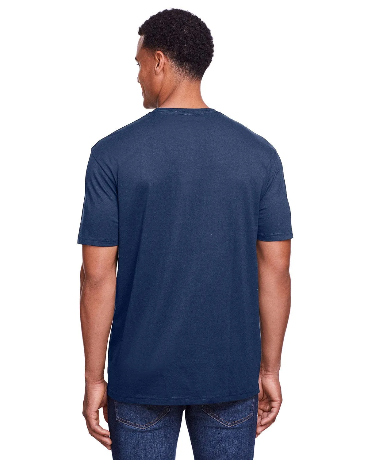Gildan Adult Softstyle EZ Print T-Shirt