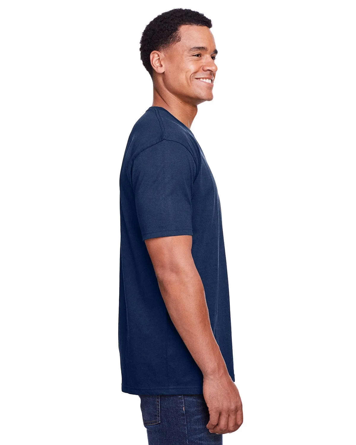 Gildan Adult Softstyle EZ Print T-Shirt