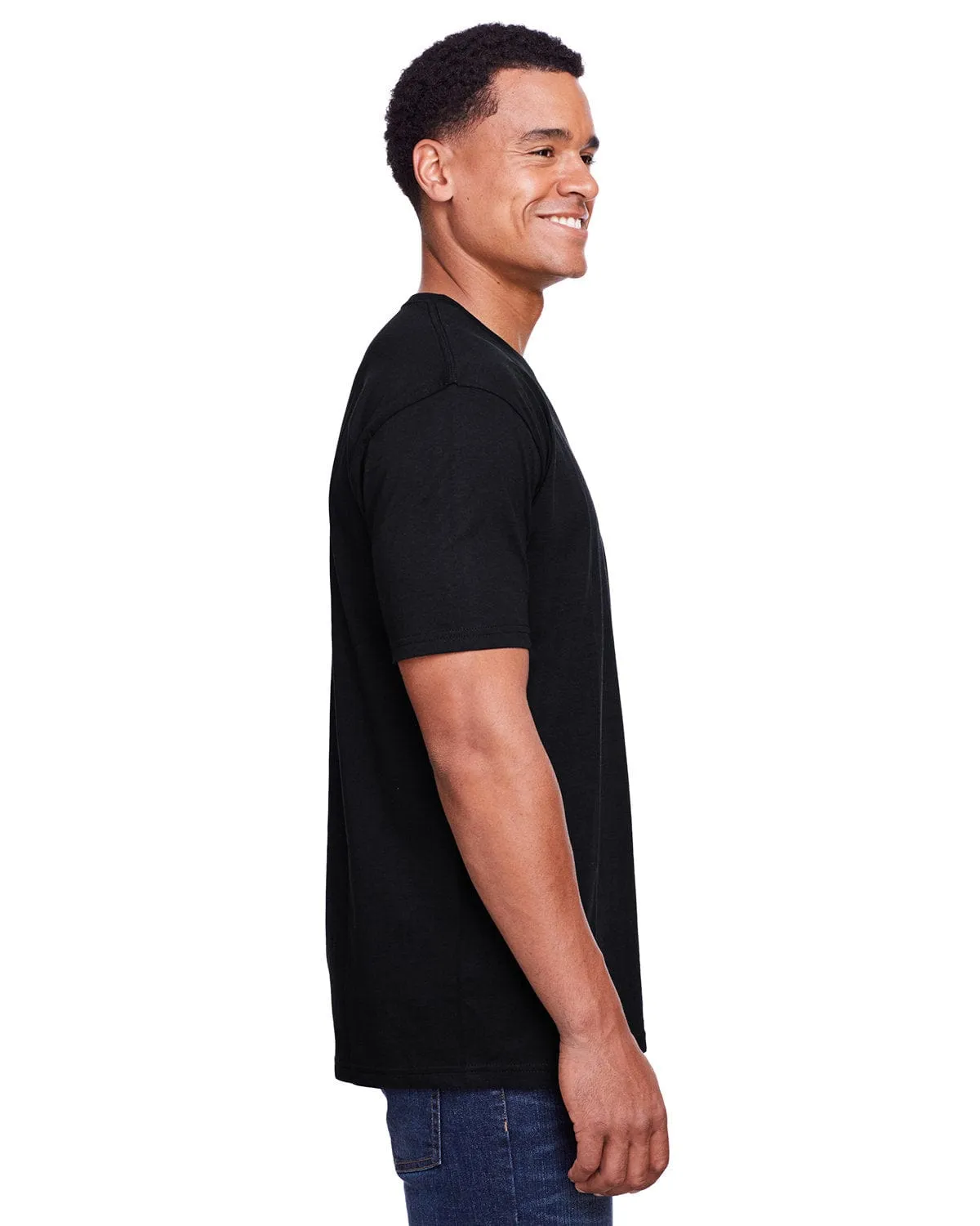Gildan Adult Softstyle EZ Print T-Shirt