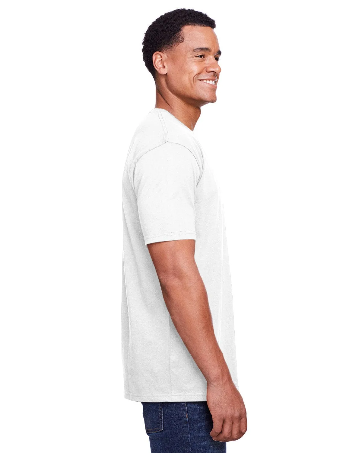 Gildan Adult Softstyle EZ Print T-Shirt