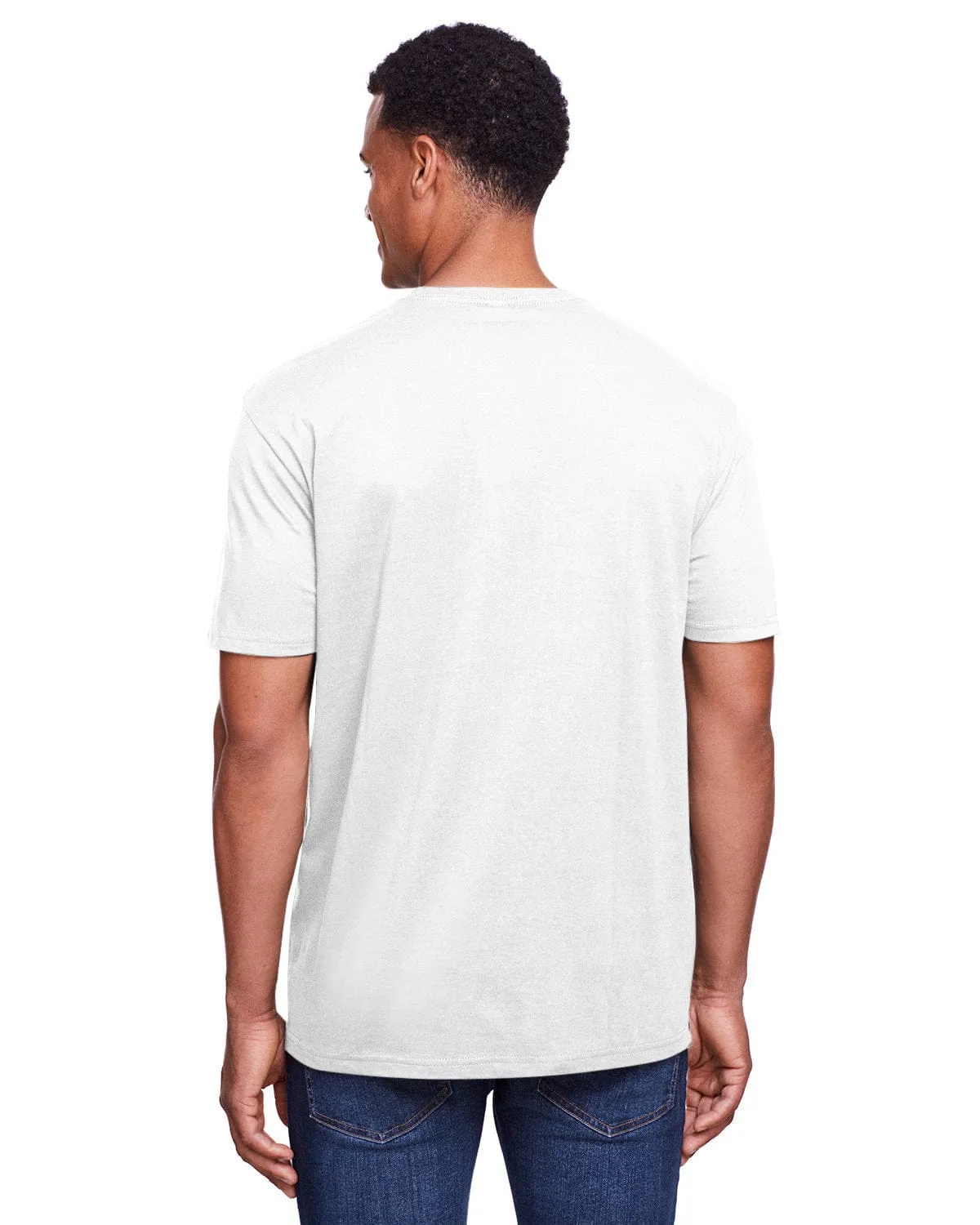 Gildan Adult Softstyle EZ Print T-Shirt