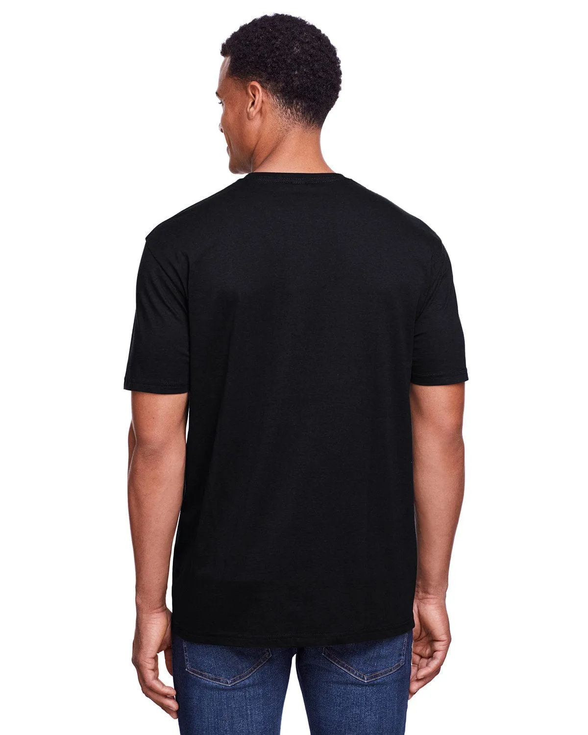 Gildan Adult Softstyle EZ Print T-Shirt