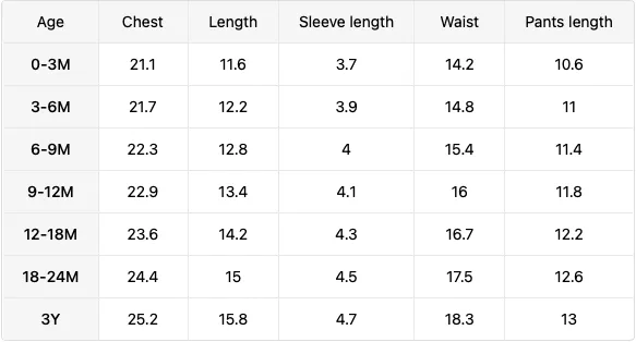 GlistenSport Toddler Summer Feather Print Shirt Shorts Set