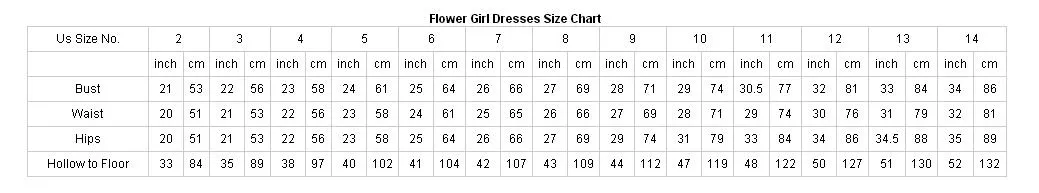 Gold Sequin Top White Tulle Cute Flower Girl Dresses For Wedding Party, TYP0521