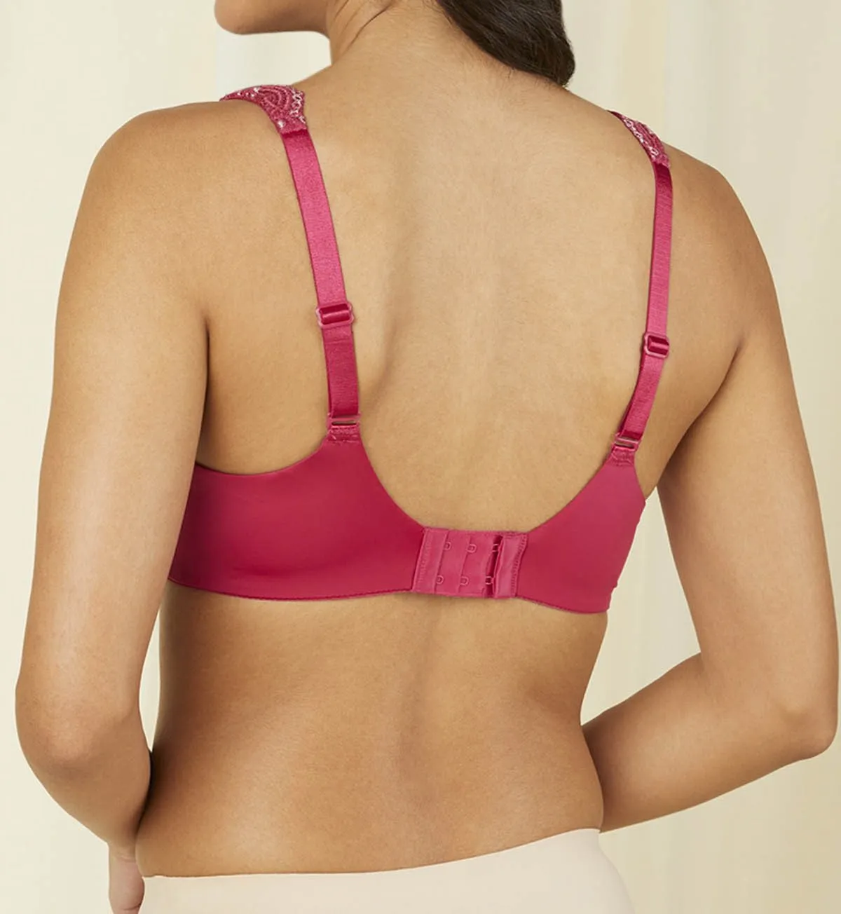 Gorgeous Silhoette Bra