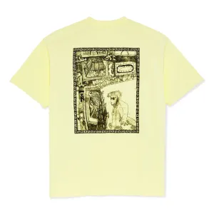 Gorilla King Tee