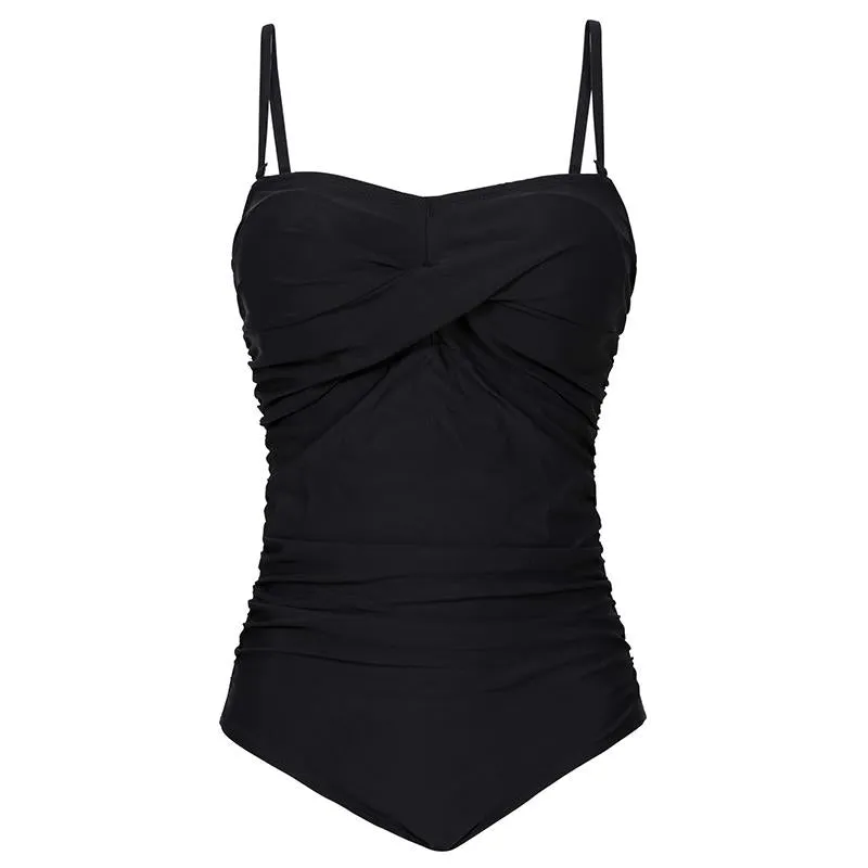 Graciana® | Trendy and elegant   swimsuit