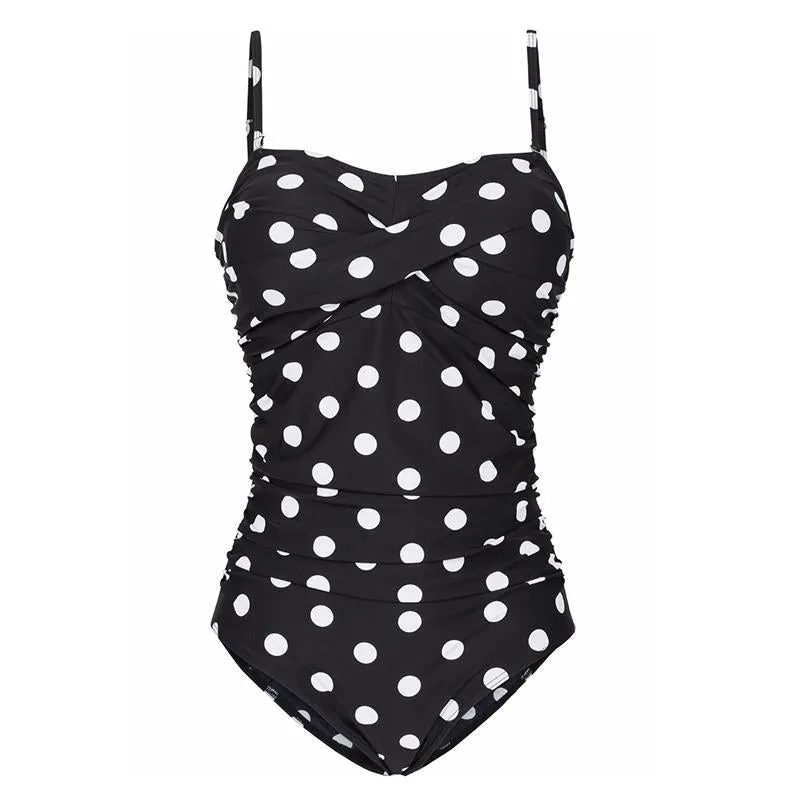Graciana® | Trendy and elegant   swimsuit