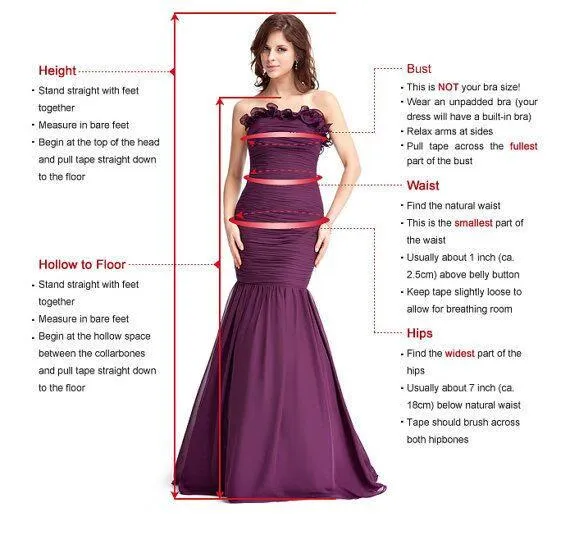 Grey beads sparkly high neck open back vintage elegant homecoming prom dress, SF0073