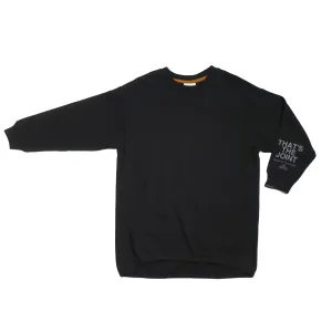GROOVY COLORS T-SHIRTS