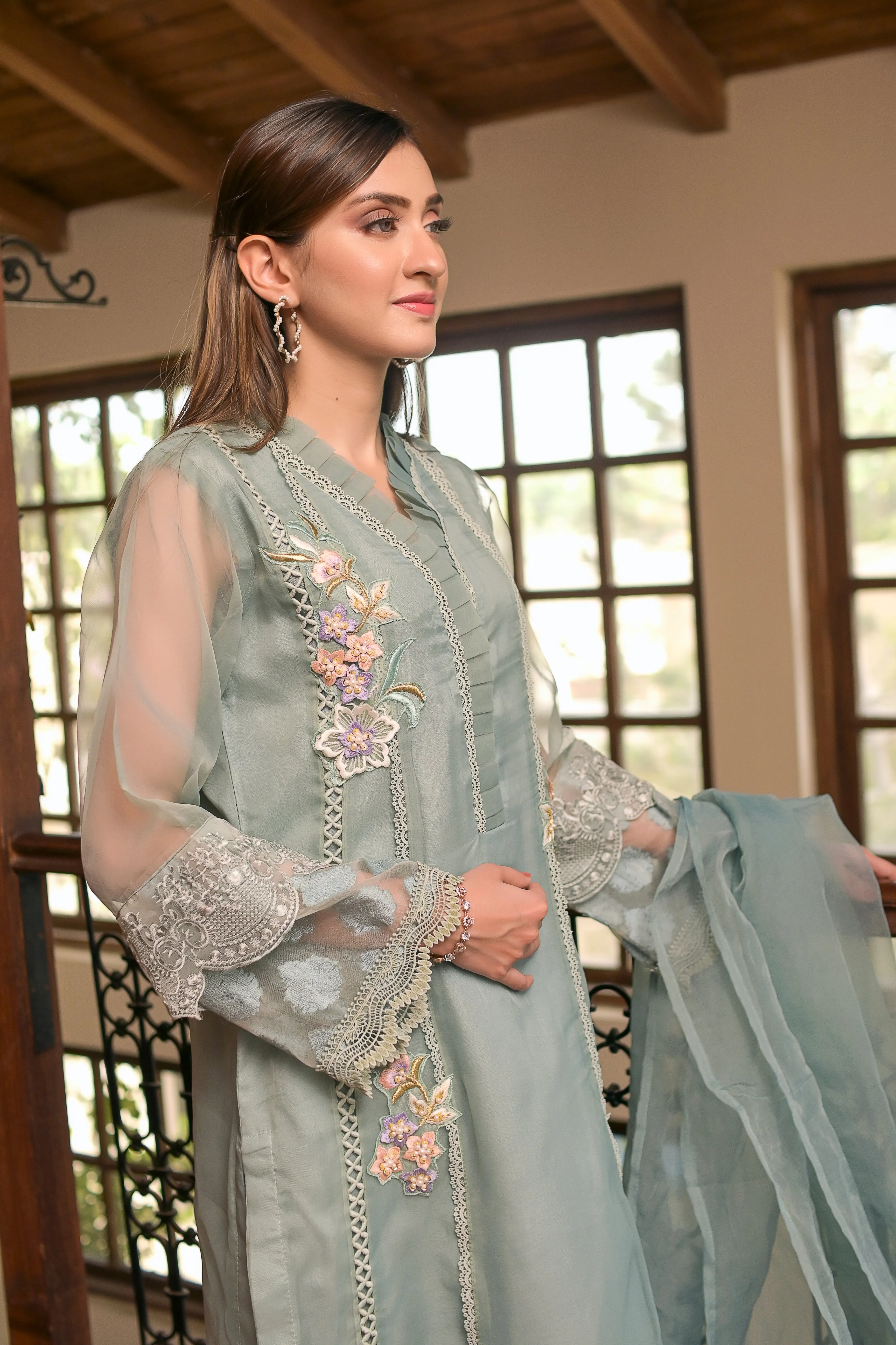 HAAL-E-DIL