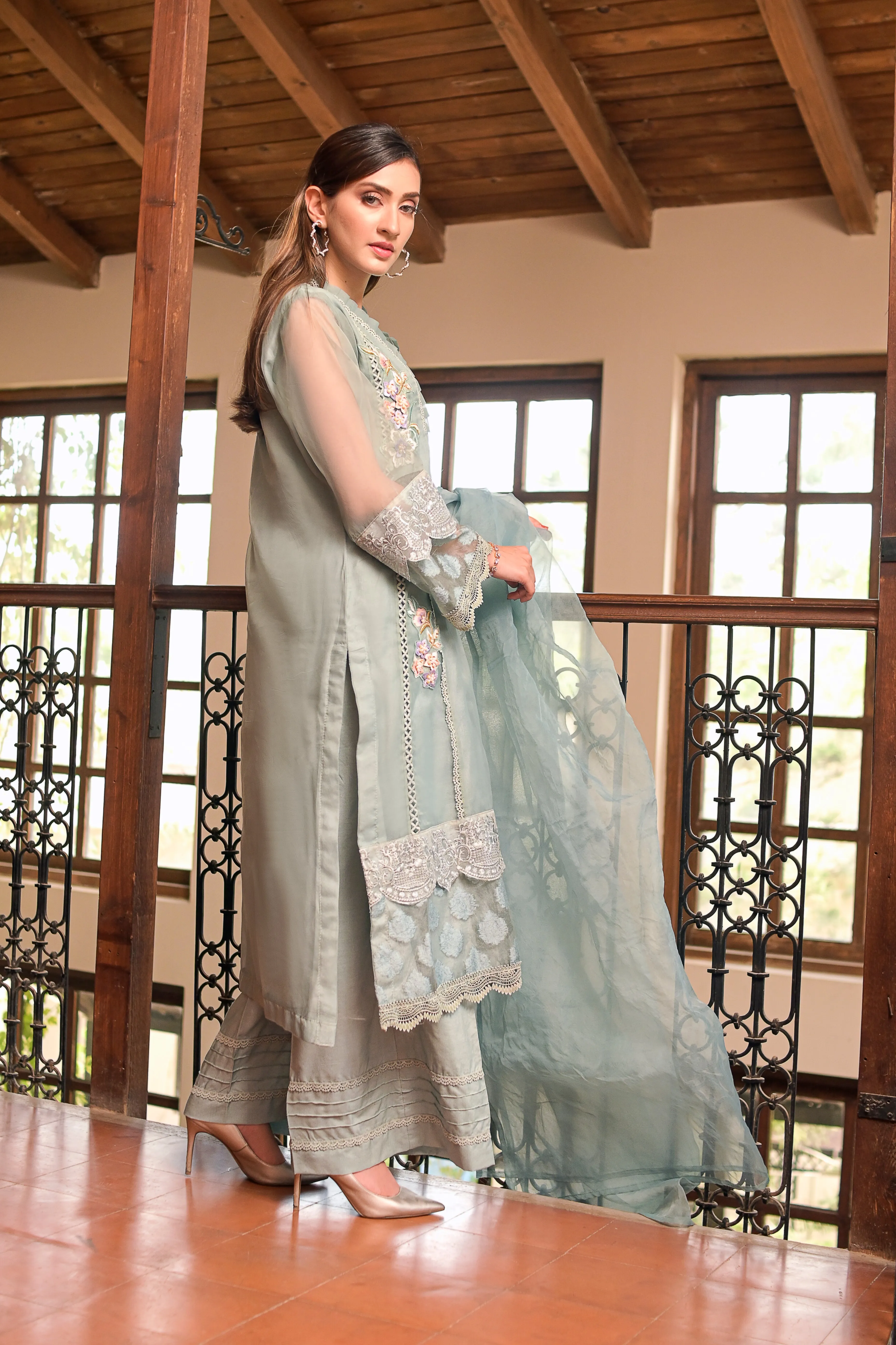 HAAL-E-DIL