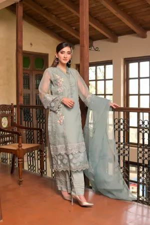 HAAL-E-DIL