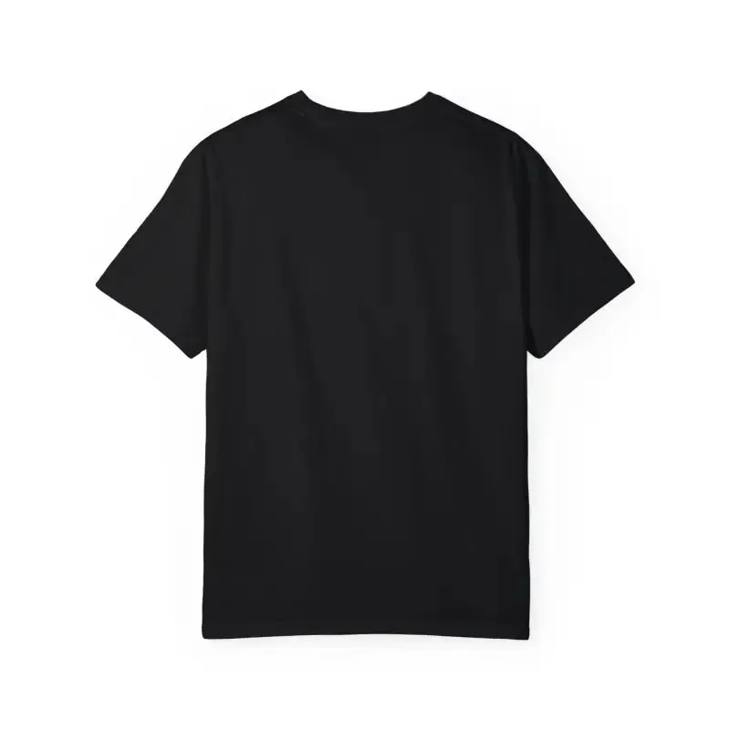 Hanuman Tee Chic Jai Shri Ram Cotton Style