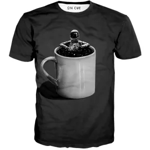 Have A Break T-Shirt