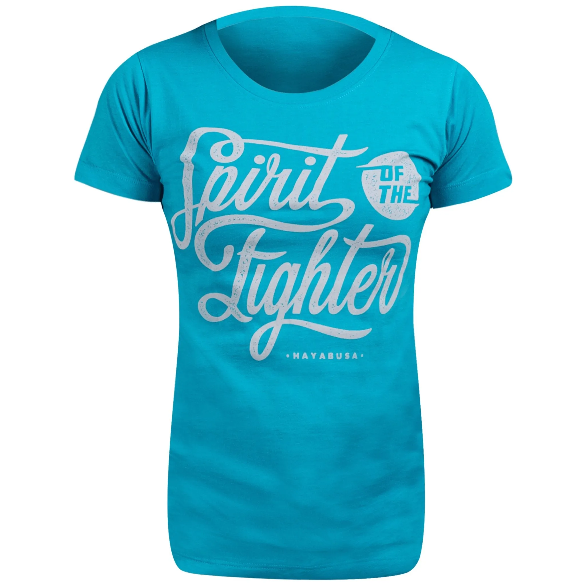 HAYABUSA® Classic Spirit of the Fighter - Women