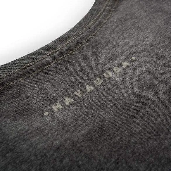 HAYABUSA® Classic Spirit of the Fighter - Women