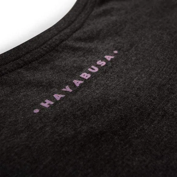 HAYABUSA® Classic Spirit of the Fighter - Women
