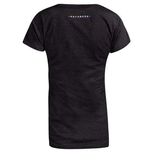 HAYABUSA® Classic Spirit of the Fighter - Women