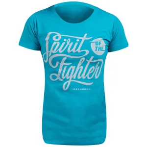 HAYABUSA® Classic Spirit of the Fighter - Women