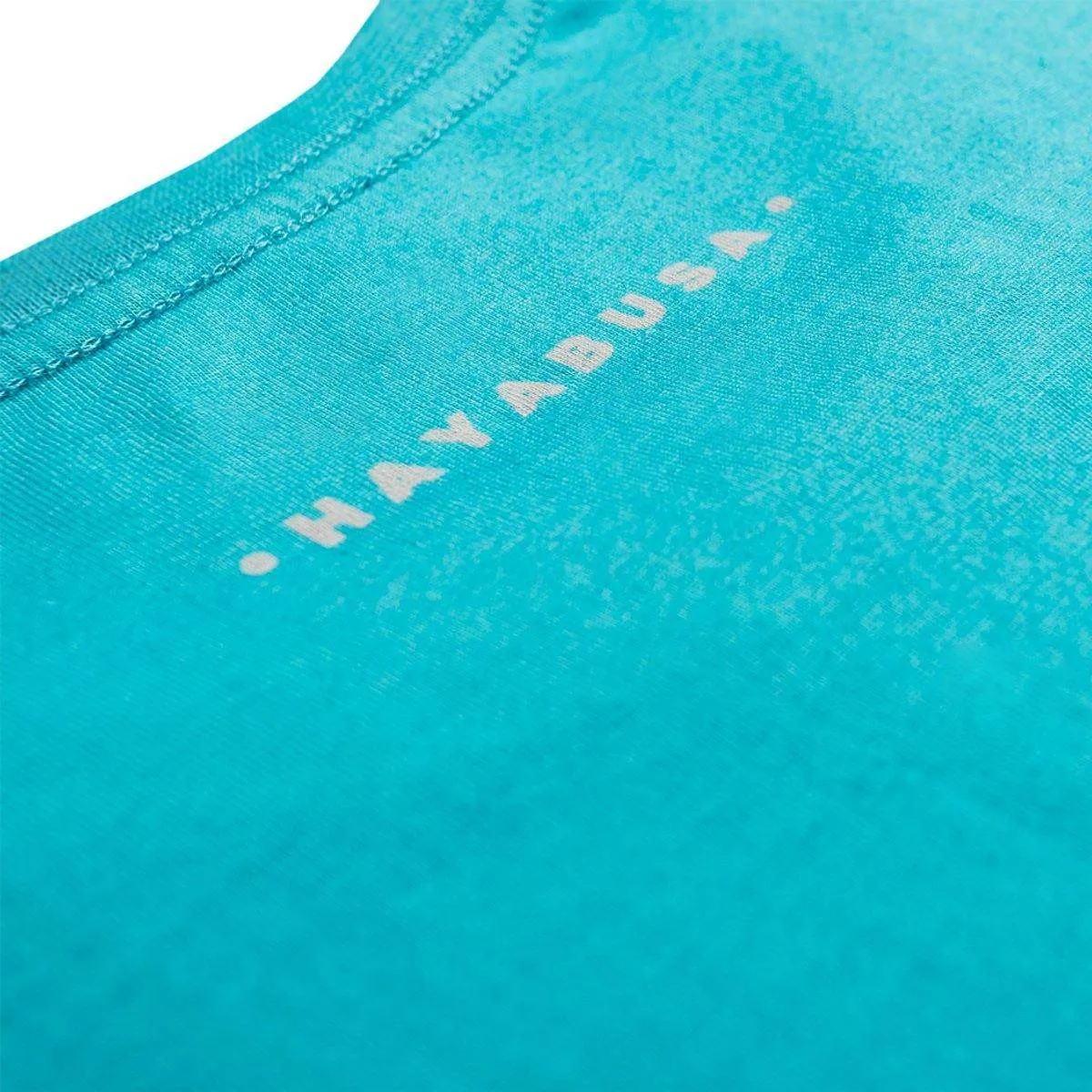 HAYABUSA® Classic Spirit of the Fighter - Women
