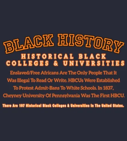 HBCU