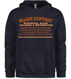 HBCU