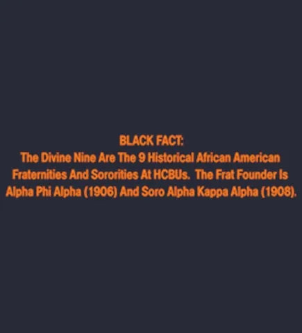 HBCU