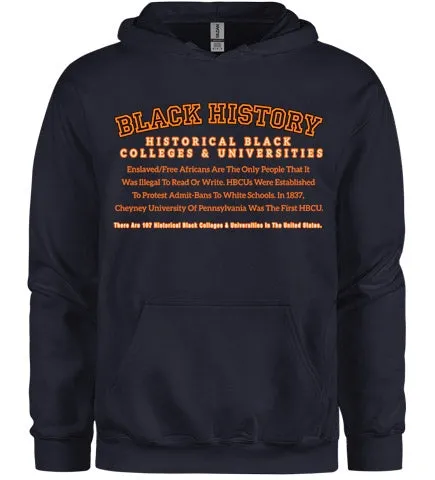 HBCU