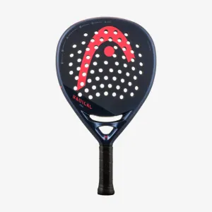Head Pala Radical Pro 2024