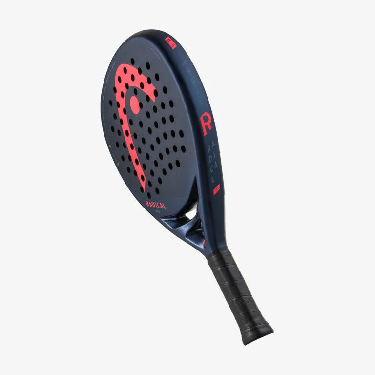Head Pala Radical Pro 2024