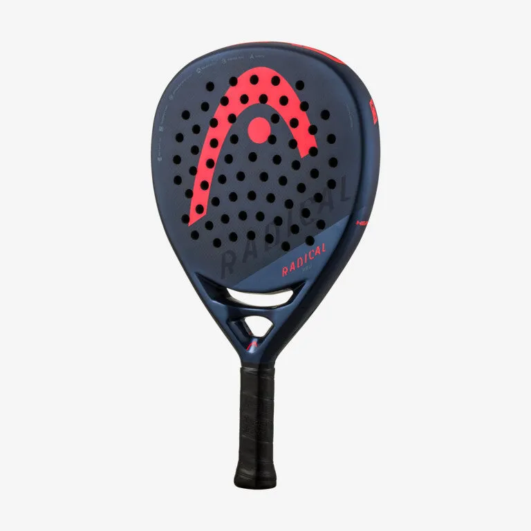 Head Pala Radical Pro 2024
