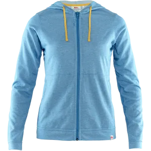 High Coast Lite Hoodie W