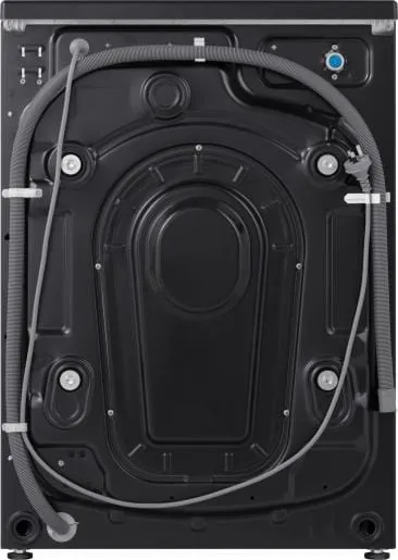 Hisense 12KG Grey Front Loader Washing Machine WF3S1245BB