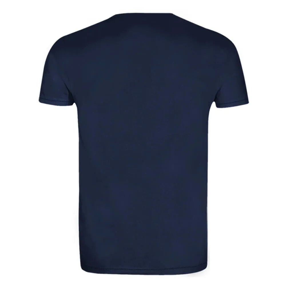 Honda Sunset T-Shirt
