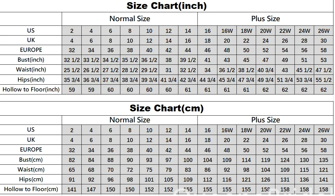 Hot Pink Off-the-shoulder Sweetheart Mermaid Graduation Party Short Homecoming Dresses,QB0754