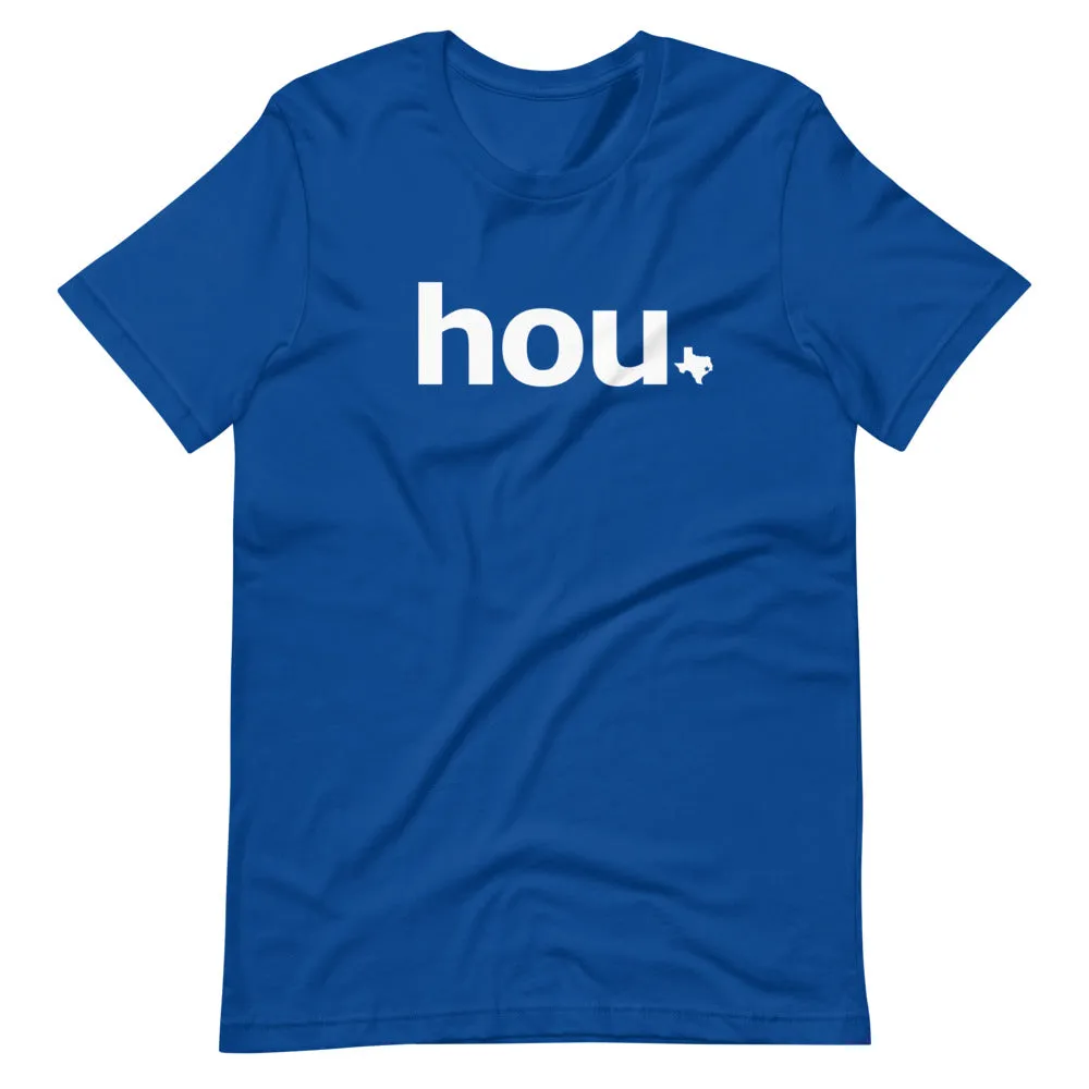 hou Shirt