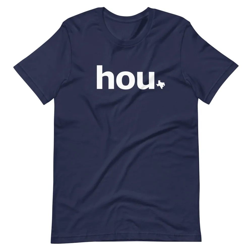 hou Shirt