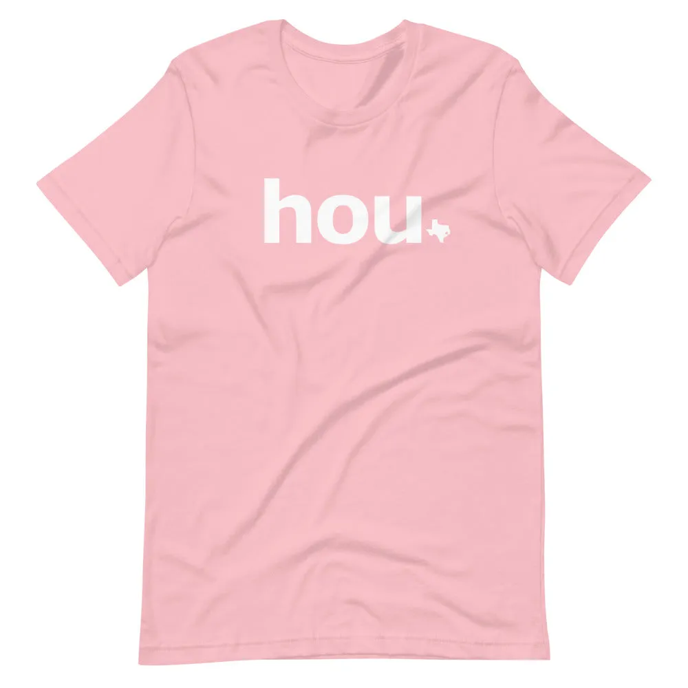 hou Shirt