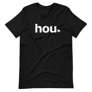 hou Shirt