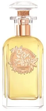 Houbigant Orangers en Fleurs for Women - Eau de Parfum, 100 ml