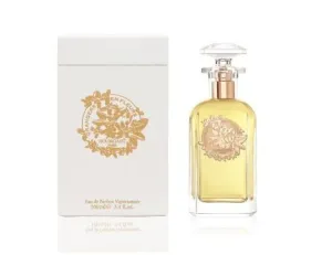 Houbigant Orangers en Fleurs for Women - Eau de Parfum, 100 ml