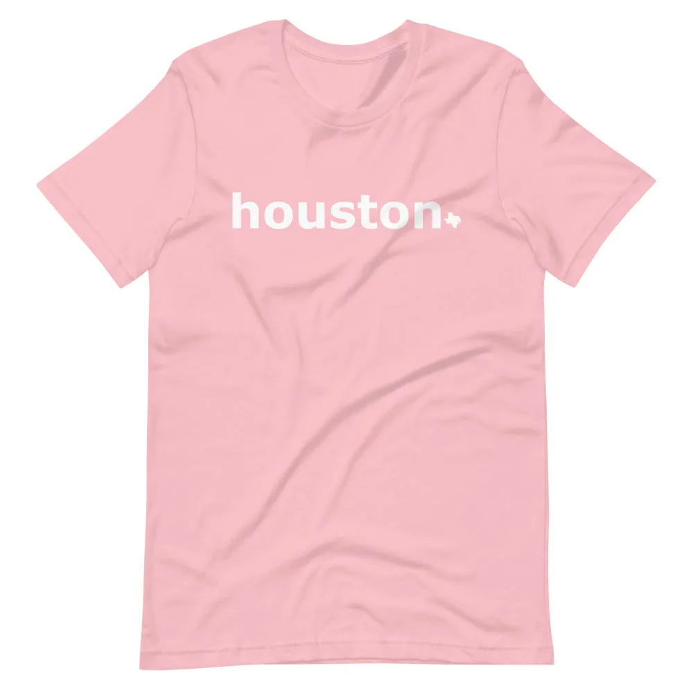 Houston Shirt