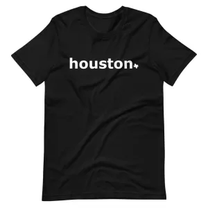 Houston Shirt