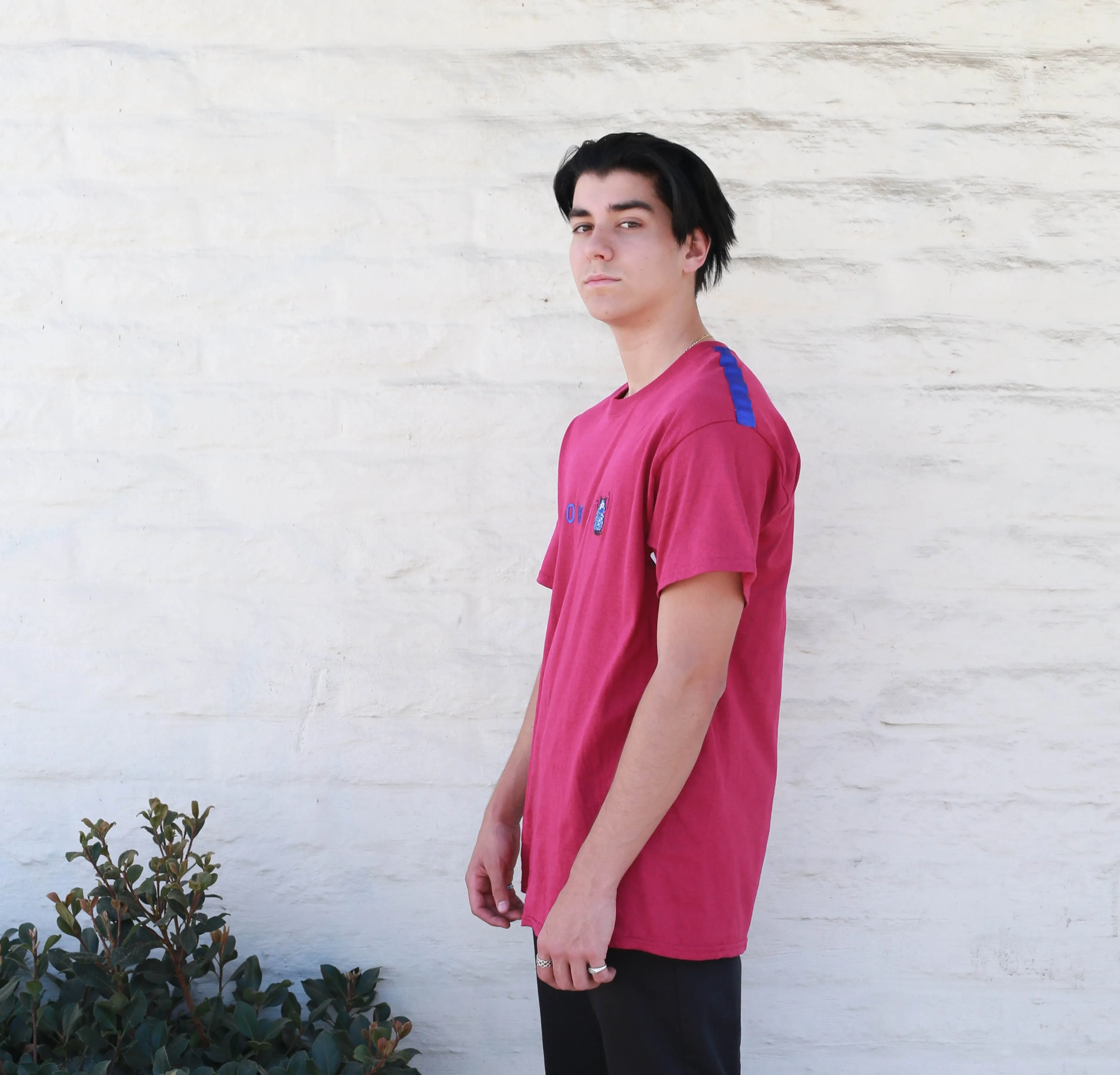 Howdy T-Shirt