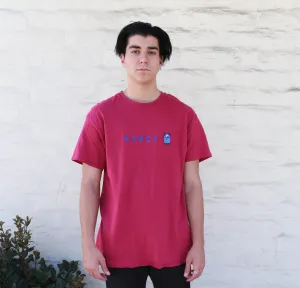Howdy T-Shirt