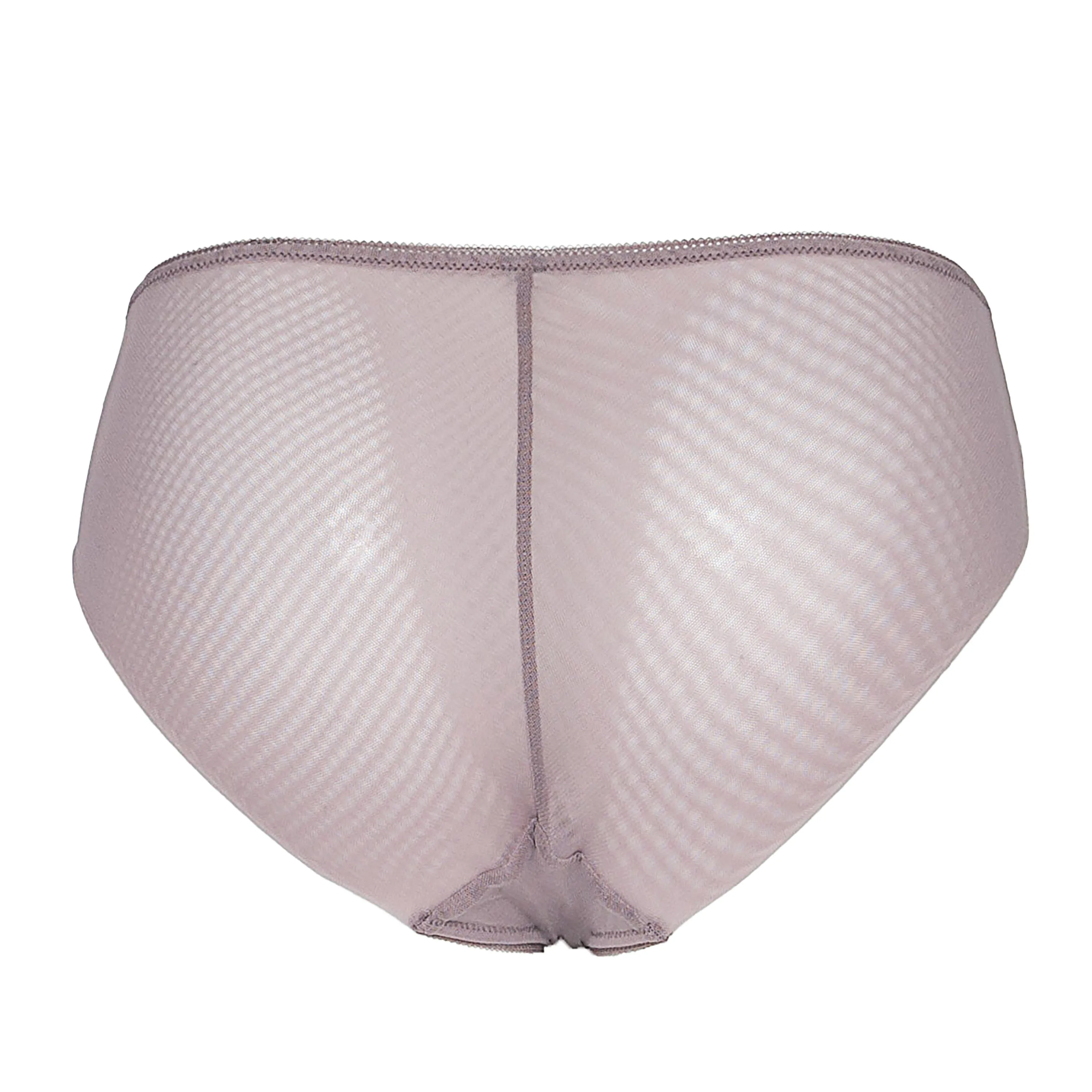 Huit Cafe Fleur Short