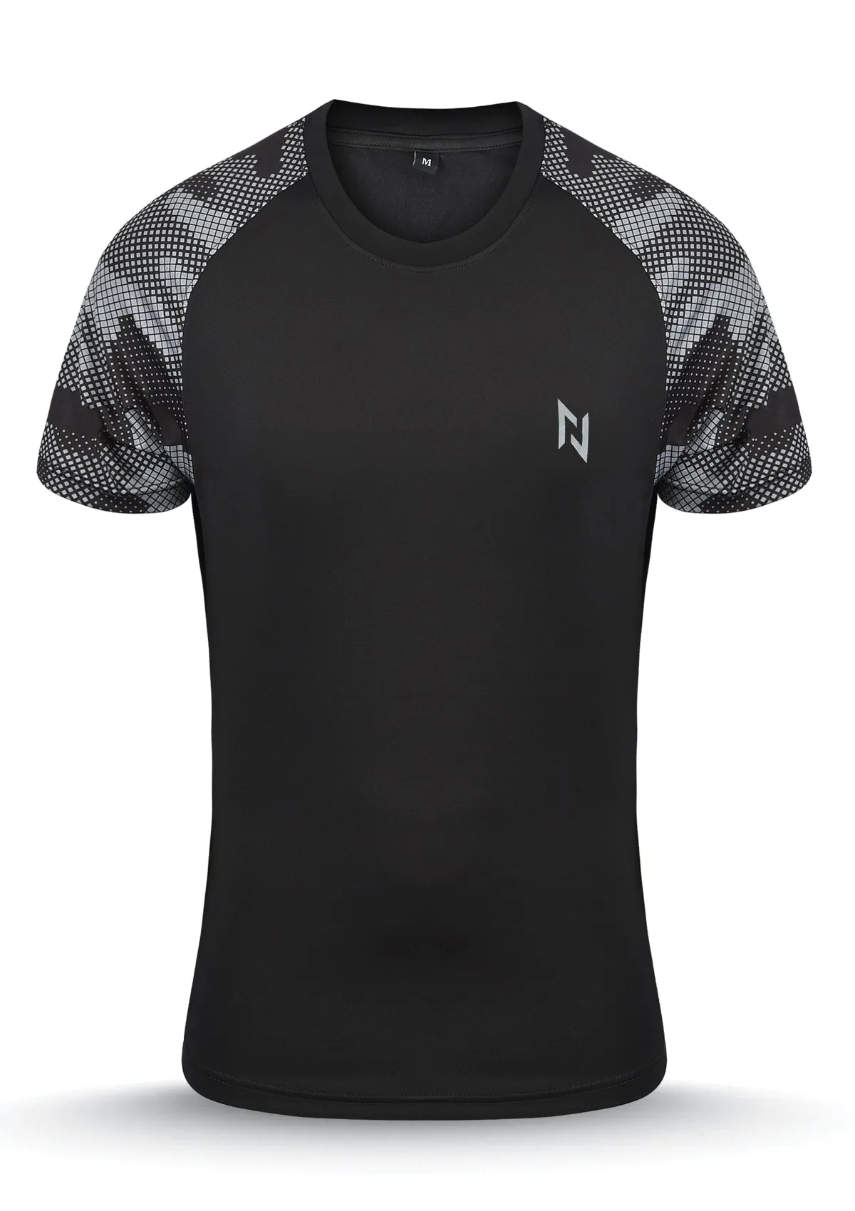 Hyper Tech T-Shirt