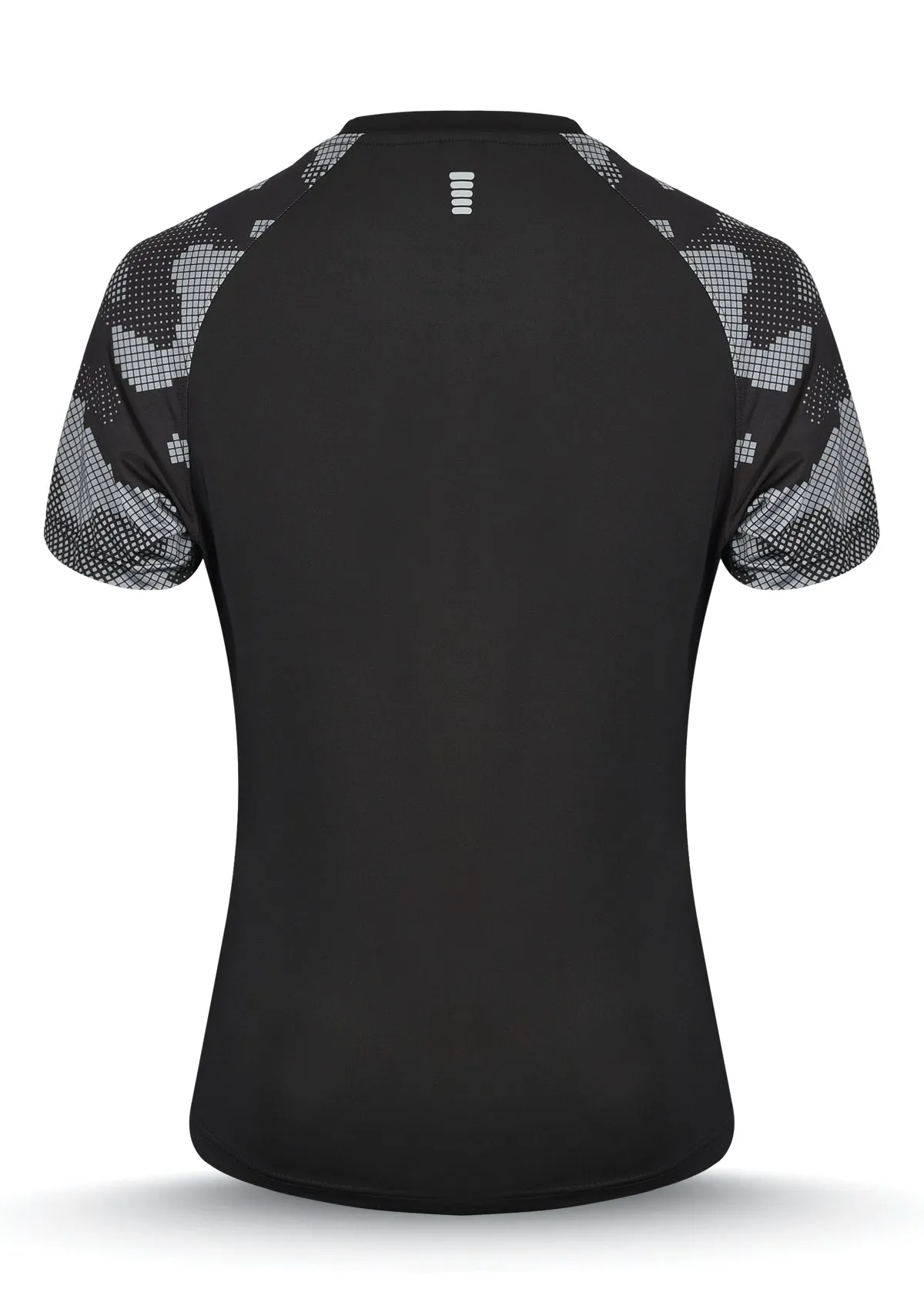 Hyper Tech T-Shirt